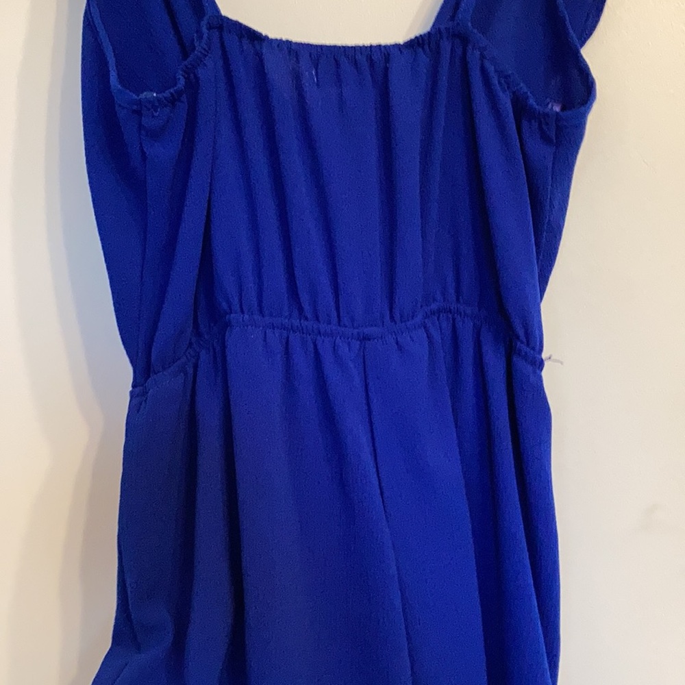 Romper - Picture 4 of 5